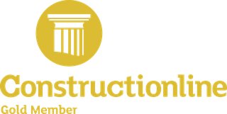 Constructionline Gold Member