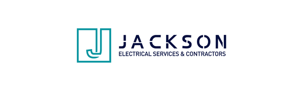 Jackson Electrical Services and Contractors
