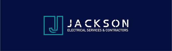 Jackson Electrical Services and Contractors