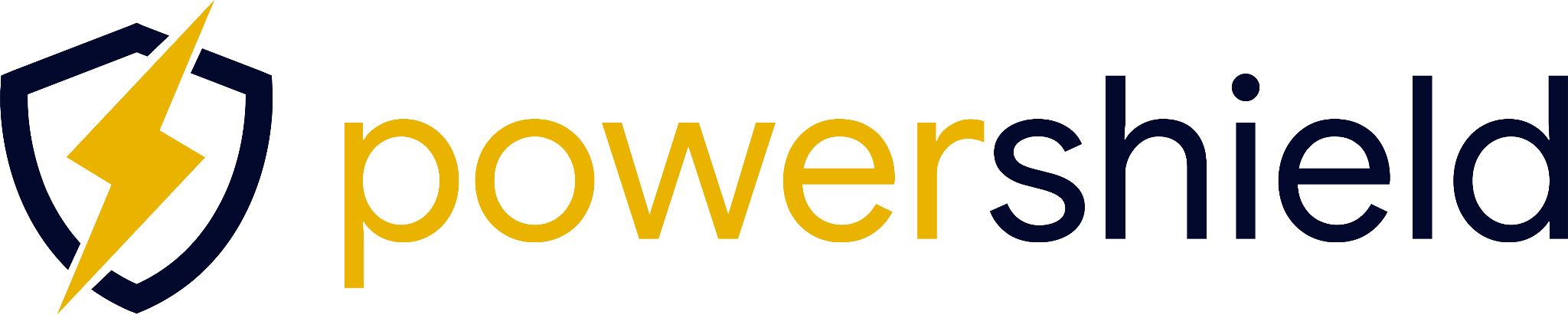 PowerShield