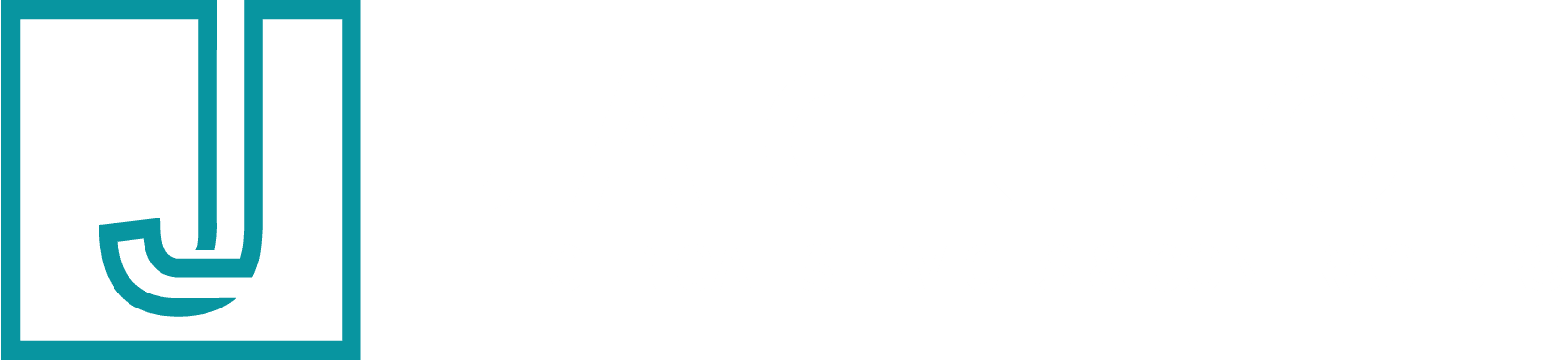 Jackson-Electrical-logo